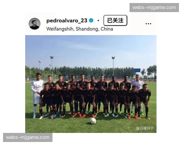 山东泰山仅在中卫位置签下阿尔瓦罗,前腰位置依靠内部挖潜 山东泰山仅在中卫位置签下阿尔瓦罗,前腰位置依靠内部挖潜