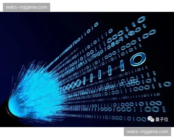 按需购买的算力租赁服务在近期涌现 这种柔性机制降低了中小赛事的入场门槛