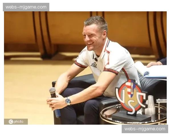 罗马主场迎战克雷莫内塞，加斯佩里尼应对伤病潮