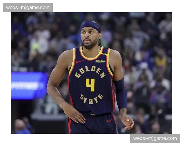 勇士鹈鹕比赛,篮球战术体系创新与球员技术特点个性化适配机制 勇士鹈鹕比赛,篮球战术体系创新与球员技术特点个性化适配机制