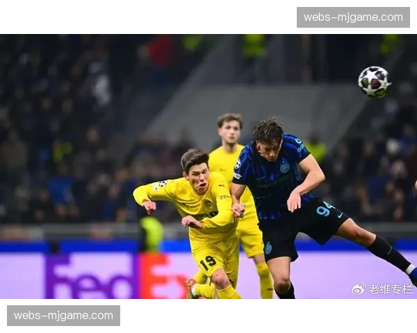 巴斯托尼角球破门难救主,国际米兰主场1-2再负博德闪耀 巴斯托尼角球破门难救主,国际米兰主场1-2再负博德闪耀