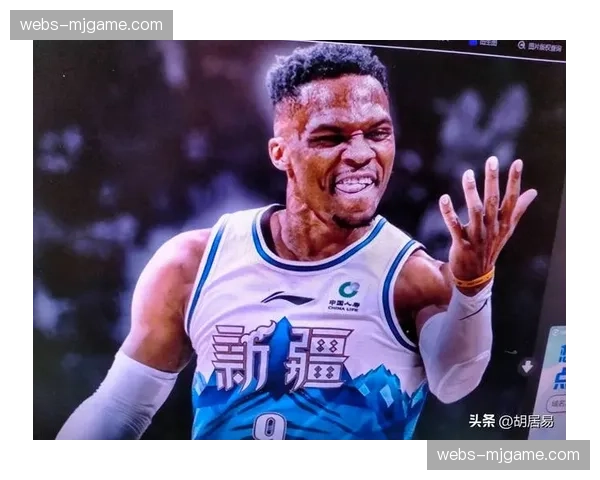 新疆队引入第三外援,旨在增强季后赛阵容深度 新疆队引入第三外援,旨在增强季后赛阵容深度