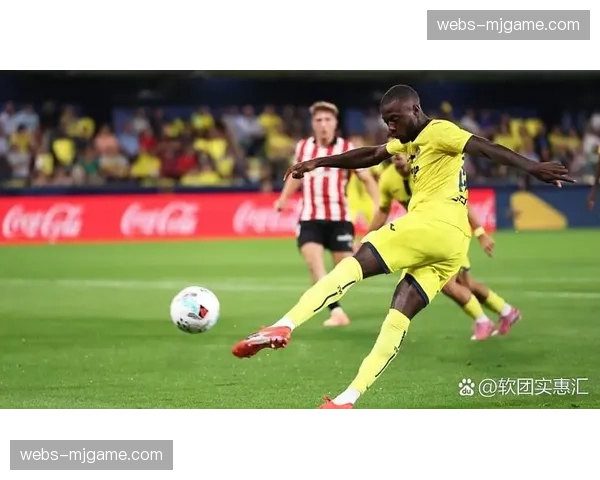 气候行动下的欧冠:欧足联推行“绿色客场之旅”计划遭遇俱乐部现实阻力 气候行动下的欧冠:欧足联推行“绿色客场之旅”计划遭遇俱乐部现实阻力