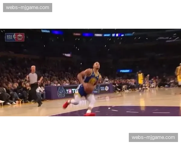 洛杉矶为2028年奥运会篮球比赛启动斯台普斯中心翻新计划 洛杉矶为2028年奥运会篮球比赛启动斯台普斯中心翻新计划