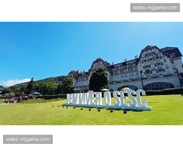 前瞻:巴西彼得罗波利斯站,高温高海拔将如何考验车手耐力? 前瞻:巴西彼得罗波利斯站,高温高海拔将如何考验车手耐力?