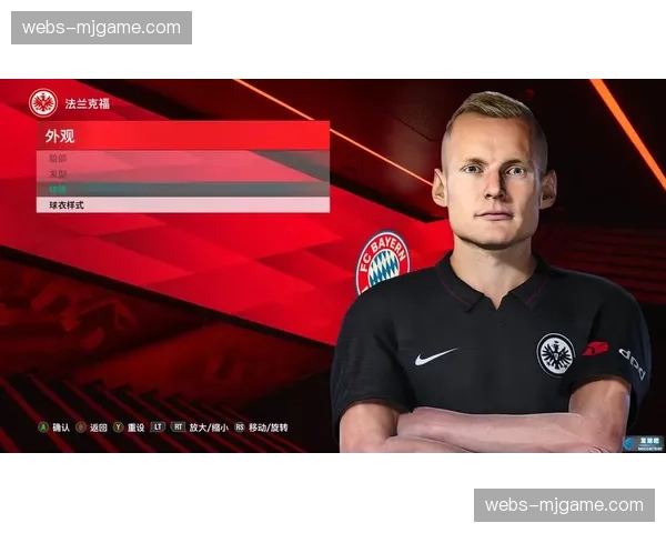 分析评论:现代足球对转换速度的极致追求,是否导致了技术型中场的式微? 分析评论:现代足球对转换速度的极致追求,是否导致了技术型中场的式微?