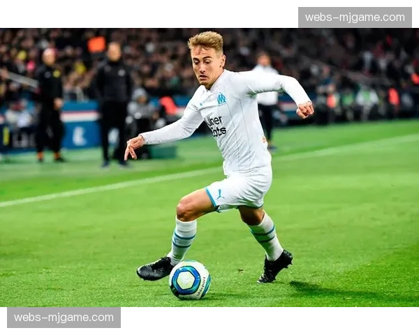 布雷斯特主帅赛前发布会强调，对阵里昂需提升定位球进攻效率