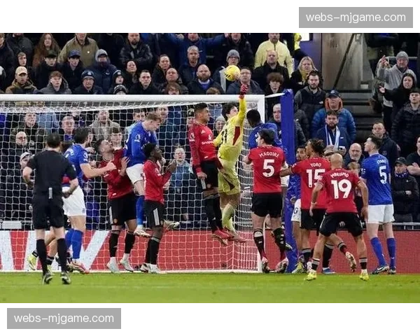 传闻:沃尔夫斯堡后卫拉克鲁瓦进入英超球队视线,夏窗或离队 传闻:沃尔夫斯堡后卫拉克鲁瓦进入英超球队视线,夏窗或离队