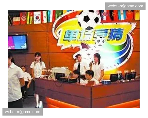 中国足球彩票单场竞猜销量回暖,中超赛事贡献主要份额 中国足球彩票单场竞猜销量回暖,中超赛事贡献主要份额