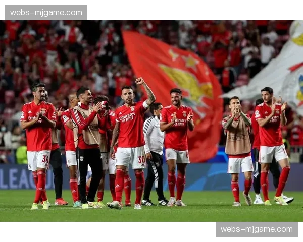 保级关键战:塞尔塔2-1逆转加的斯,逃离降级区 保级关键战:塞尔塔2-1逆转加的斯,逃离降级区