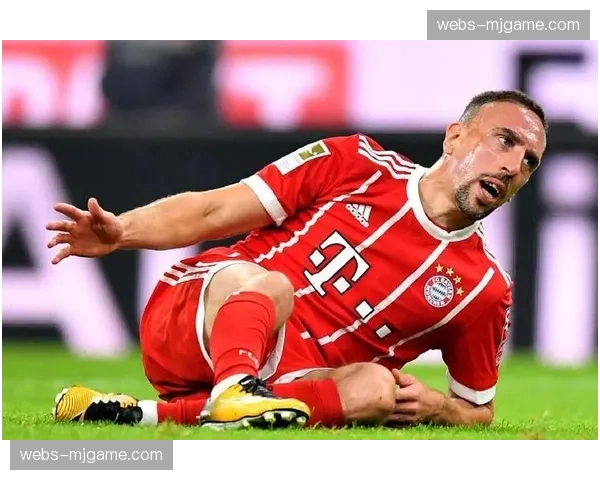 评论：雷恩近期状态滑坡，欧冠资格争夺已陷入被动