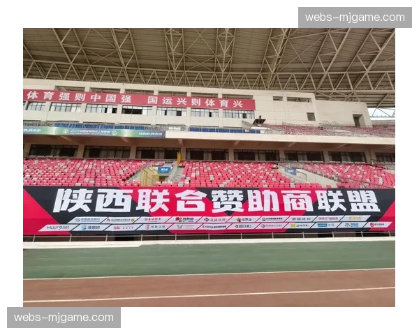 赞助市场：球员个人效率数据亮眼，带动其个人赞助商合同谈判