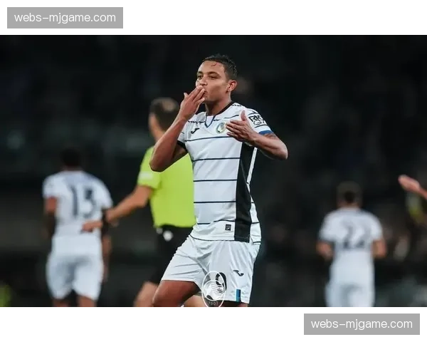 亚特兰大3-2恩波利，绝杀球为补时阶段有争议的点球