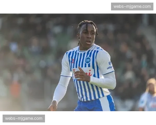 观点:随着萨勒尼塔纳降级,下赛季意乙升级球队将带来新面貌 观点:随着萨勒尼塔纳降级,下赛季意乙升级球队将带来新面貌