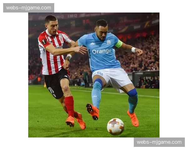 欧足联启动对法甲马赛俱乐部的财务违规调查 欧足联启动对法甲马赛俱乐部的财务违规调查