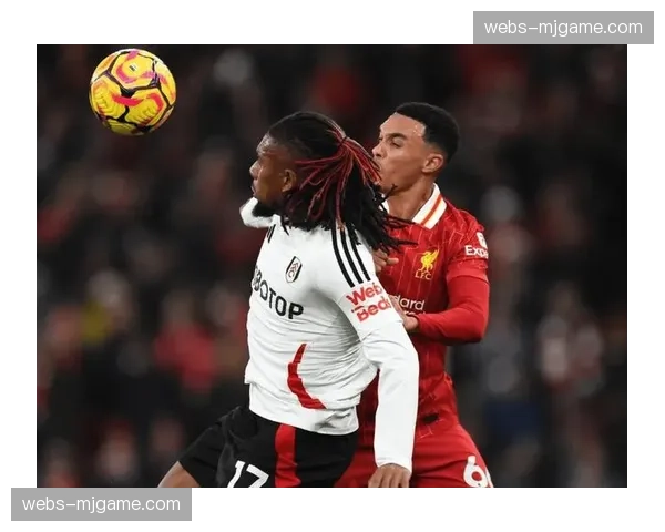 水晶宫2-2富勒姆,奥利斯第89分钟任意球绝平 水晶宫2-2富勒姆,奥利斯第89分钟任意球绝平