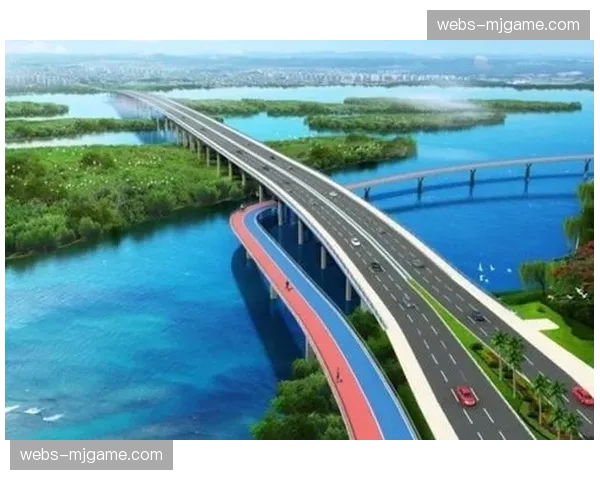 湖北恩施、随县站特色赛道设计,展现当地自然与人文风光 湖北恩施、随县站特色赛道设计,展现当地自然与人文风光