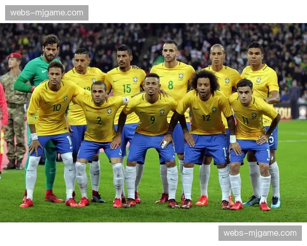 西甲4月最佳U23球员候选：库巴西、巴勃罗-托雷等球员在列