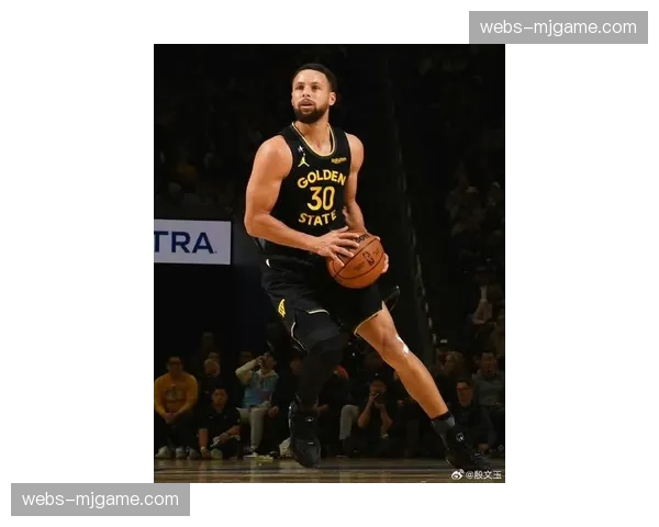 勇士伤病潮：巴特勒赛季报销，库里无限期缺阵