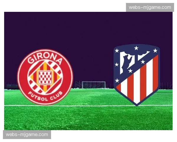 皇马转换进攻速度仅9.3秒，优于赫罗纳的12.1秒